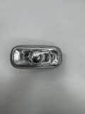 Blinker Kotflügel links Audi A6 (4F, C6) 8E0949127