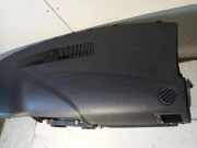Armaturenbrett OPEL VECTRA C Estate 1.9 CDTI