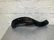 Luftansaugrohr BMW X5 (E70) xDrive 50 i 70344117