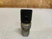 Drucksensor Klimaanlage VW PASSAT B7 (362) 2.0 TDI 1K0959126A