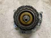 Getriebelager NISSAN NOTE (E11, NE11) 1.6