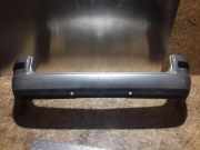 Hintere Stoßstange FORD GALAXY III (CK) 2.0 TDCi 7M3807363