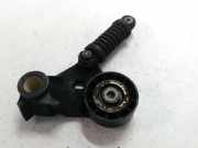 Riemenspanner FORD MONDEO III (B5Y) 2.0 TDCi XS7E6A228