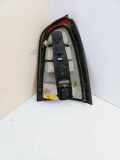 Rücklicht hinten rechts OPEL VECTRA B Estate (31_) 2.0 DI 16V 37650748