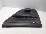 Türpolster hinten rechts NISSAN PULSAR Hatchback (C13) 1.2 DIG-T 829003ZL0A