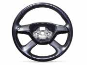 Lenkrad SKODA OCTAVIA III (5E3) 1.2 TSI 5E0419091AA