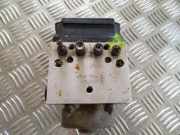 ABS Hydraulikblock NISSAN X-TRAIL (T30) 2.2 Di 4x4 47600AR005