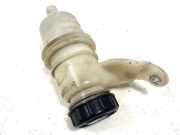 Behälter Bremsflüssigkeit Citroen C5 I Break (DE)