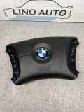 Schleifring Airbag BMW 3er Touring (E46) 33675789307E