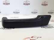 Türverkleidung links vorne Audi 100 (44, 44Q, C3) 443867172