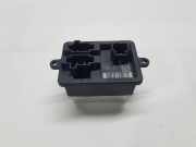 Andere Aufbauteile PEUGEOT 2008 II 1.2 PureTech 130 9821291880