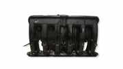 Ansaugbrücke BMW X3 (E83) 3.0 i xDrive 7523291