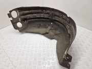 Innenkotflügel hinten links RENAULT MEGANE IV (B9A/M_) 1.5 dCi 110 (B9A3)