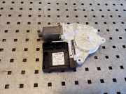 Motor Fensterheber rechts Audi A4 (8E, B7) 8P0959802A