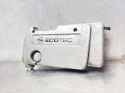 Motorabdeckung OPEL MERIVA B 1.7 CDTI 09181553
