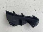 Stoßstangenhalter vorne links KIA SOUL II (PS) 1.6 CRDi 128 86552E4000