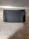 Armaturenbrett Seitenverkleidung HYUNDAI ix35 (LM, EL, ELH) 2.0 4WD 847712S000