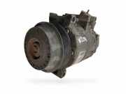 Kondensatpumpe Klimaanalge MERCEDES-BENZ C (W204) C 200 CDI (204.007, 204.006) A0022305011