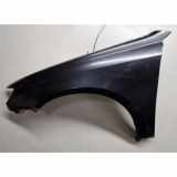 Kotflügel vorne links SUBARU LEGACY IV (BL) 2.0 D AWD