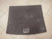 Kofferraumteppich KIA OPTIMA 1.7 CRDi 85711D4300