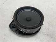 Türlautsprecher hinten links OPEL ZAFIRA TOURER C (P12) 2.0 BiTurbo CDTI 13468641