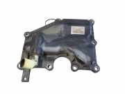 Entlüftungsschlauch MAZDA 6 Hatchback (GH) 2.0 MZR 1408070431