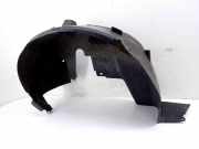 Radhaus links hinten Peugeot 2008 I () 967763938A