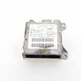 Airbag-Steuergerät PEUGEOT 508 SW 1.6 BlueHDi 120 9678656380 A2C53323336