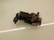 AGR-Ventil HONDA JAZZ II (GD_, GE3, GE2) 1.3 (GD1)
