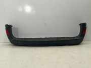Hintere Stoßstange MERCEDES-BENZ CITAN Furgon (415) 112 (415.603) A4158800040
