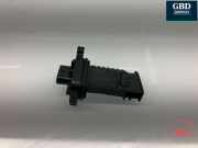 Einparkhilfe BMW 2er Gran Tourer (F46) 13627602038