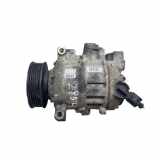 Kondensatpumpe Klimaanalge AUDI A6 (4F2, C6) 2.0 TDI 4471906907
