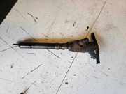 Einspritzdüse HYUNDAI TUCSON (JM) 2.0 CRDi 33800279002Y 3380027010Y