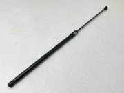 Gasfeder für Motorhaube VW Passat B8 (3G) 047827