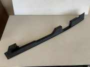 Schutzleiste Kotflügel Audi Q5 (8R) 80A820582C