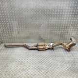 Katalysator AUDI A3 Limousine (8YS) S3 quattro 5WA131701 5WA131723E