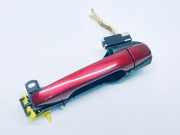 Türgriff links hinten Subaru XV (GP) 61160FJ000U9