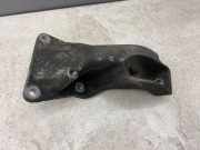 Motorhalter links BMW 3 Touring (E46) 318 i 6765965