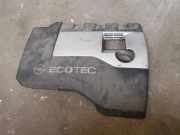Motorabdeckung OPEL ZAFIRA B (A05) 1.8 90537947