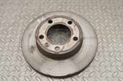 Bremsscheibe vorne links RENAULT MASTER III Furgon (FV) 2.3 dCi 180 FWD (FV04)