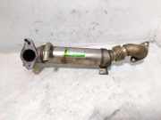 AGR-Kühler HONDA CR-V III (RE_) 2.2 i-CTDi 4WD (RE6) 18720