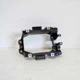 Andere Teile des Innenraums