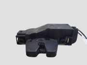 Heckklappenschloss CITROËN C5 II (RC_) 3.0 V6 (RCXFUF) 9652483180