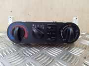 Andere Steuergeräte NISSAN ALMERA II (N16) 1.5 dCi