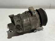 Kondensatpumpe Klimaanalge FIAT SEDICI (FY_) 2.0 D Multijet 4x4 55701201