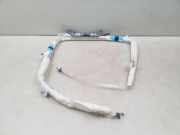 Dach SRS rechts OPEL ASTRA J 1.4 LPG 13251620