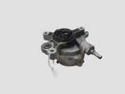 Vakuumpumpe PEUGEOT 407 Coupe (6C_) 2.0 HDi D1651C2