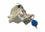 Fensterwaschtank VOLVO XC60 D5 AWD 30753424