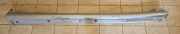 Schweller aus Kunststoff links MERCEDES-BENZ B (W246, W242) Electric Drive / B 250 e (242.890)