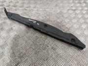 Blende Kotflügel links vorne Porsche Panamera 1 (970) 97050464101